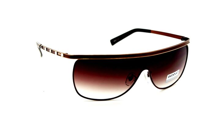 Женские солнцезащитные очки Donna 207 c12-477-1