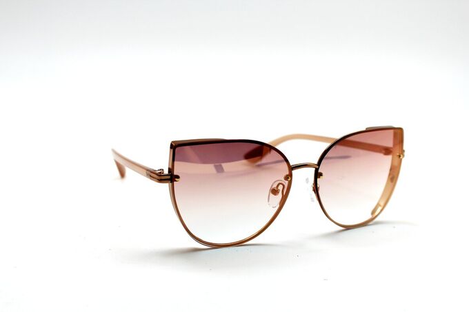 Женские очки 2020-n - Furlux 342 c81-896