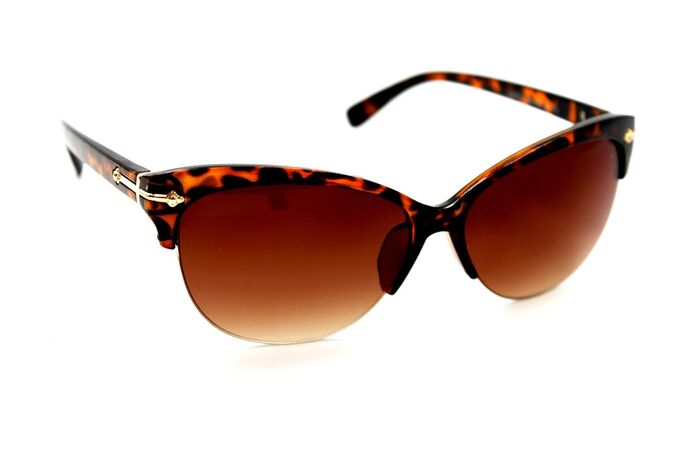 Женские солнцезащитные очки Sandro Carsetti 6712 c3
