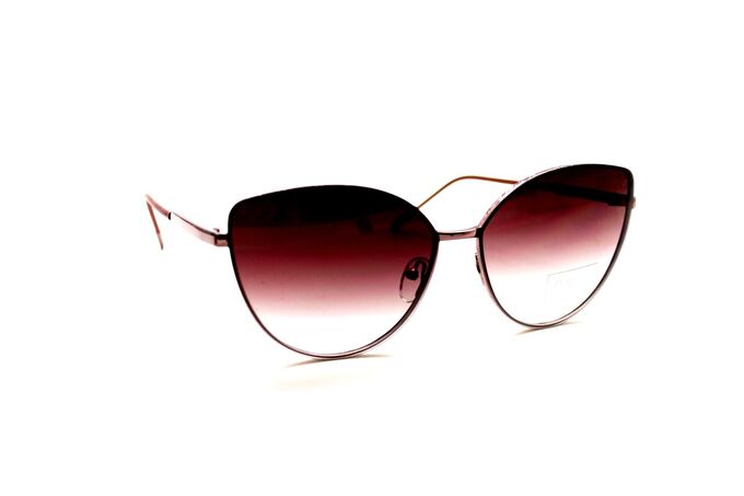Женские очки 2020-n - Furlux 356 с8-477