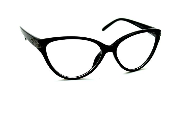 Женские солнцезащитные очки Retro 3028 с5