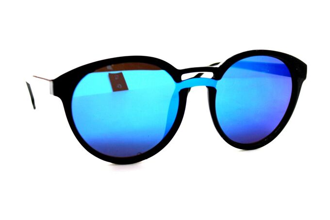 Женские солнцезащитные очки Sandro Carsetti 6915 с8