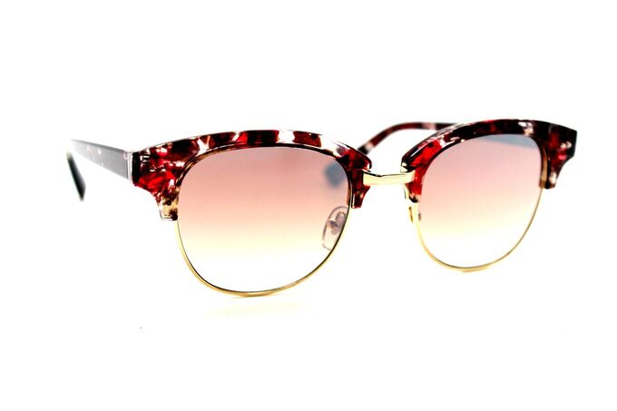 Женские солнцезащитные очки Furlux 127 c544-702-35