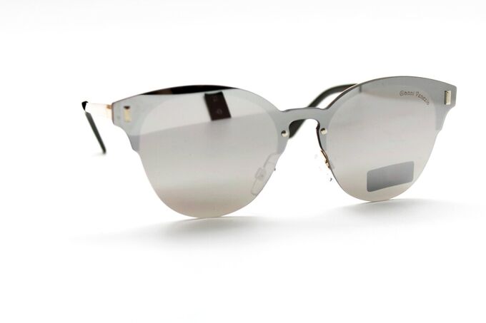 Солнцезащитные очки Gianni Venezia 8235 c5