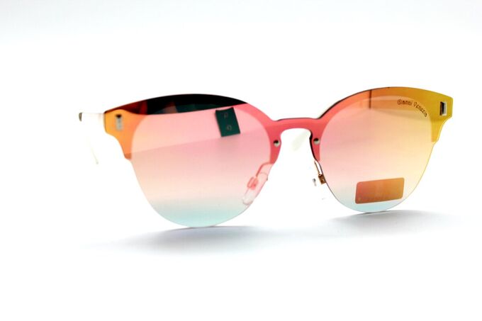 Солнцезащитные очки Gianni Venezia 8235 c3