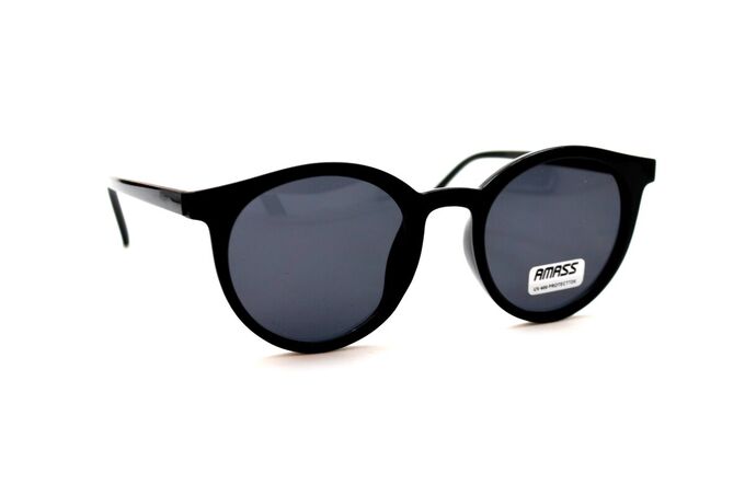 Солнцезащитные очки 2022- Amass 1930 C4