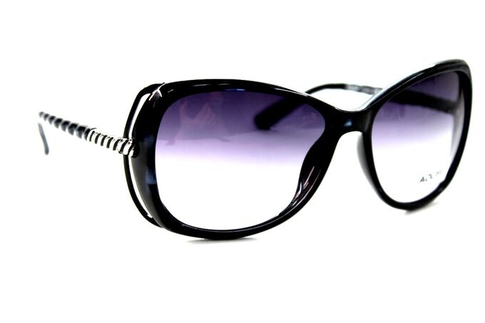 Солнцезащитные очки Aolise 4054 c107-667-9
