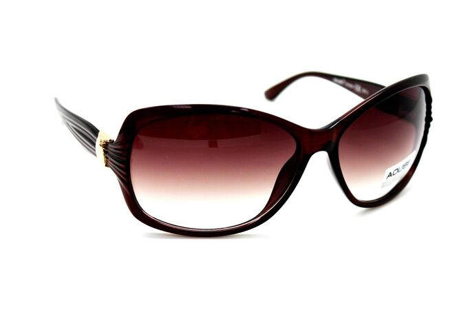 Солнцезащитные очки Aolise 4015 c320-477-1