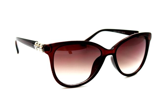 Солнцезащитные очки Sandro Carsetti 6727 c2