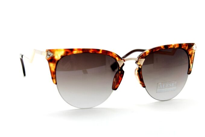 Солнцезащитные очки Alese 9133 c451-644-1
