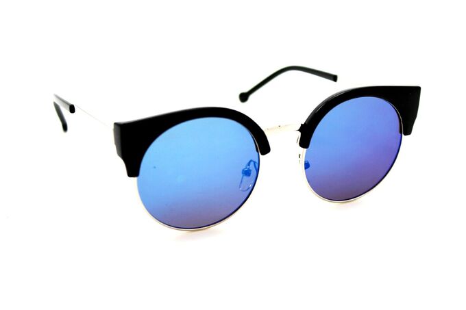 Солнцезащитные очки Sandro Carsetti 6702 с8