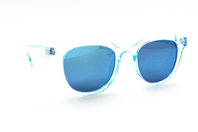 Солнцезащитные очки Sandro Carsetti 6905 с5