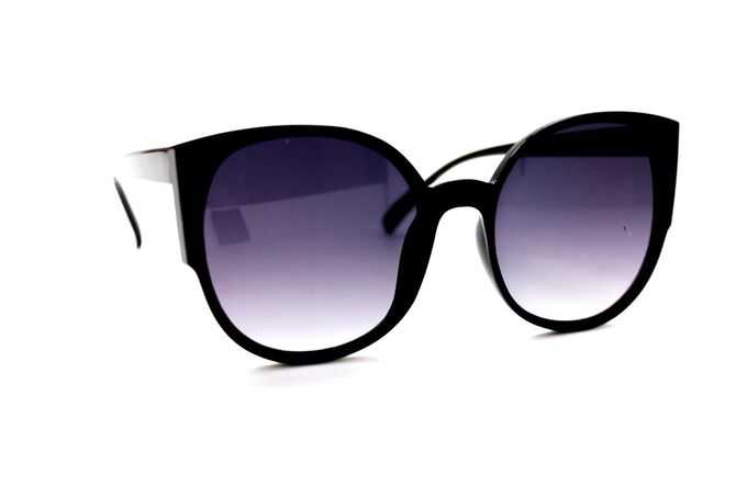 Солнцезащитные очки Sandro Carsetti 6904 c1
