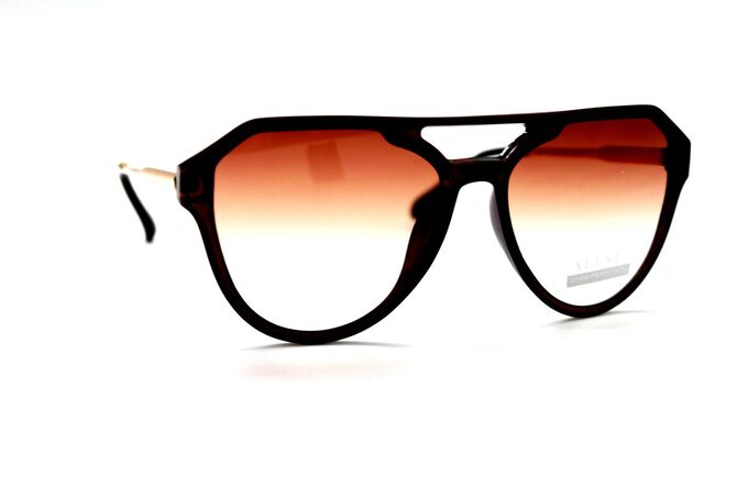 Солнцезащитные очки Alese - 9295 c320-74-1