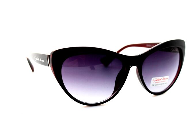 Солнцезащитные очки Gabriela Marioni 3280 c3