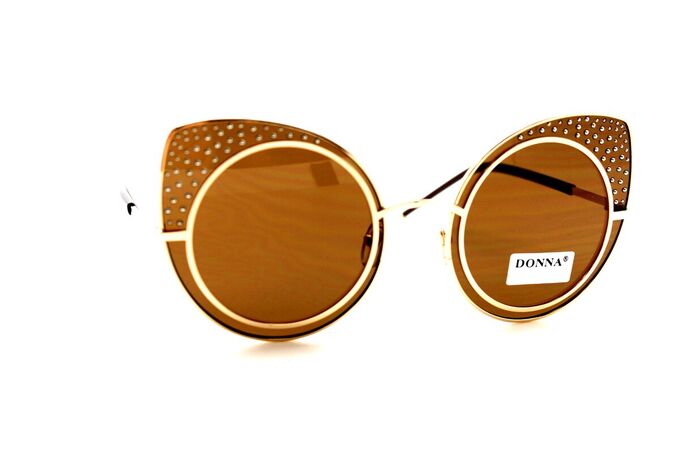 Солнцезащитные очки Donna 325 c 35-747