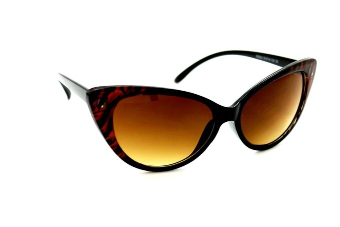 Солнцезащитные очки Retro 3022 c5