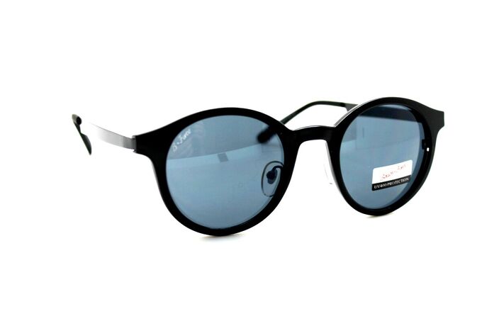 Солнцезащитные очки Beach Force 3032 c10-679-18