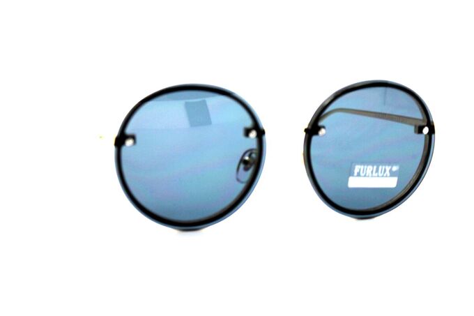 Солнцезащитные очки Furlux 213 c35-746