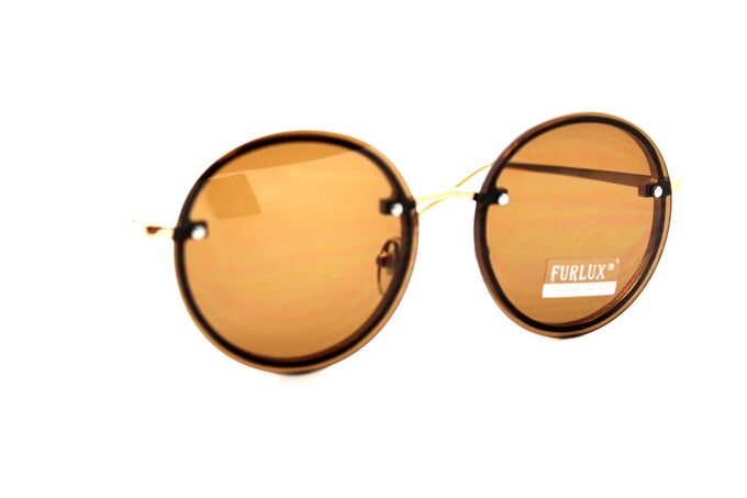 Солнцезащитные очки Furlux 213 c04-747