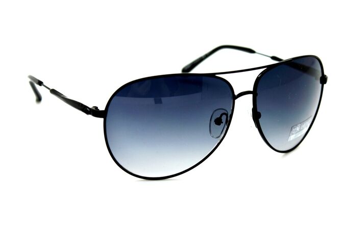 Солнцезащитные очки Кaidi 2031 c9-637