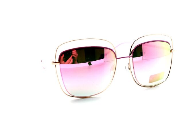 Солнцезащитные очки Gianni Venezia 8223 c3