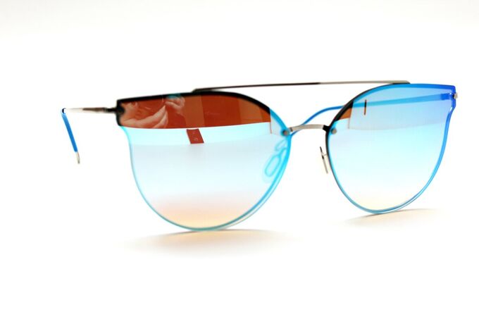 Солнцезащитные очки Kaidi 2186 c5-800