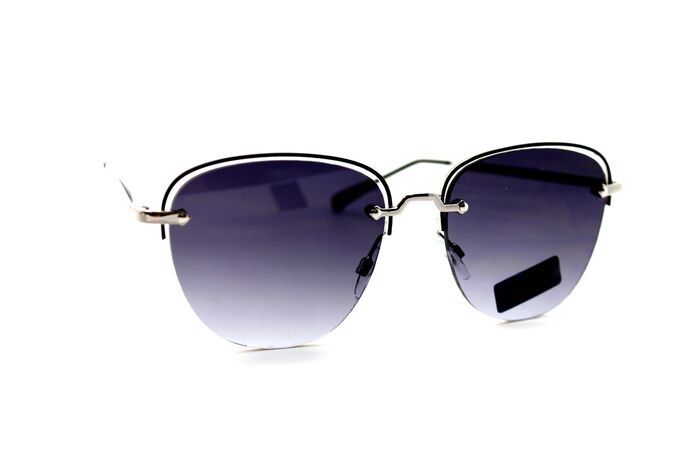 Солнцезащитные очки Gianni Venezia 8225 c1