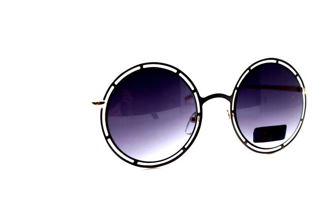 Солнцезащитные очки Gianni Venezia 8202 c1
