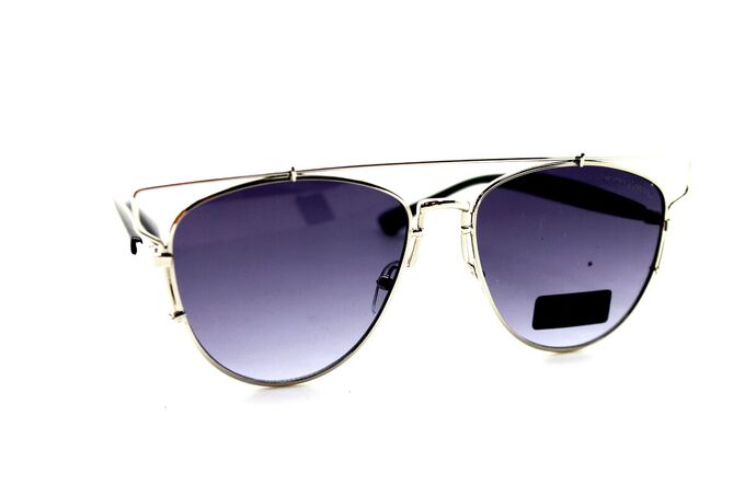 Солнцезащитные очки Gianni Venezia 8210 c1