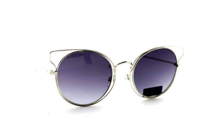 Солнцезащитные очки Gianni Venezia 8214 c1