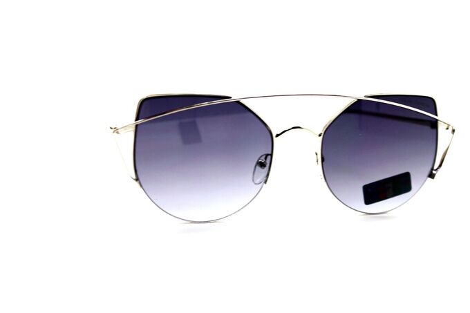 Оптика Москва Солнцезащитные очки Gianni Venezia 8201 c1