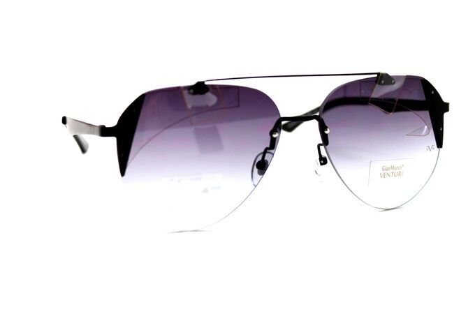 Солнцезащитные очки VENTURI - 852 c10-45