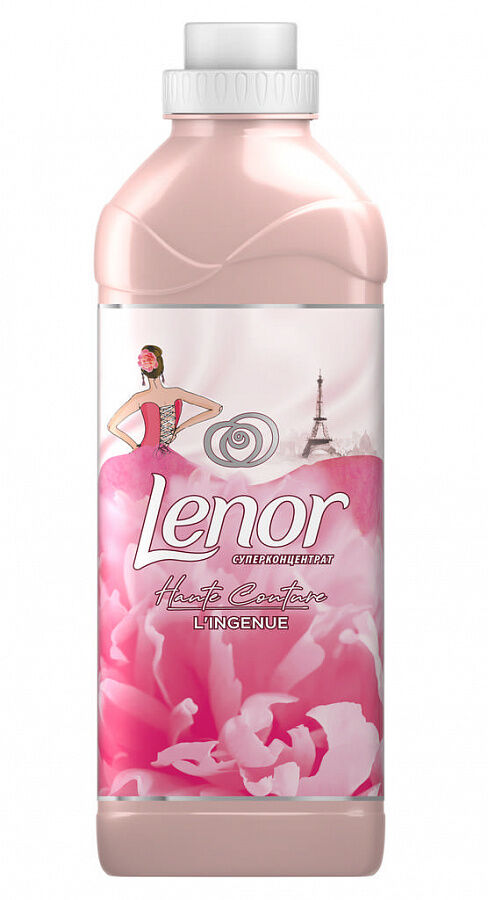ленор кондиционер скандинавская весна. Lenor концентрированный кондиционер для белья haute couture la passionnee, 1. кондиционер для белья ленор масло ши. ленор 930 мл прохлада океана. 785л.