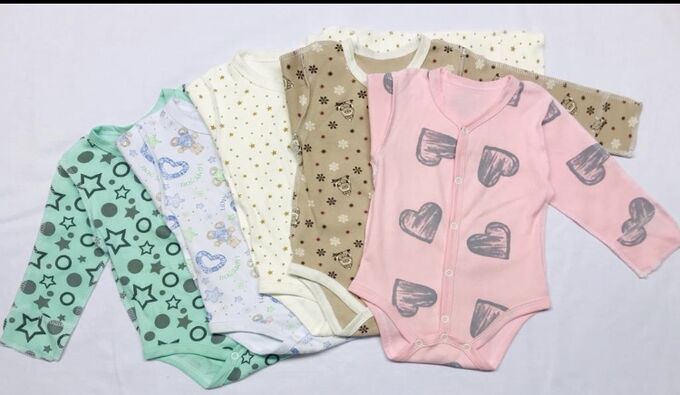 Боди 24. Боди ёмаё размер 86, розовый. Боди24-272 для девочек св бежевый емае. Боди ёмаё размер 62, синий. Боди 24.