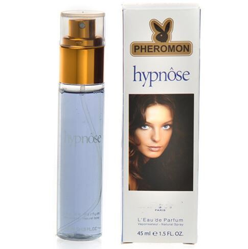 Аромат по мотивам Lancome Hypnose Pour Femme pheromon edp 45 ml