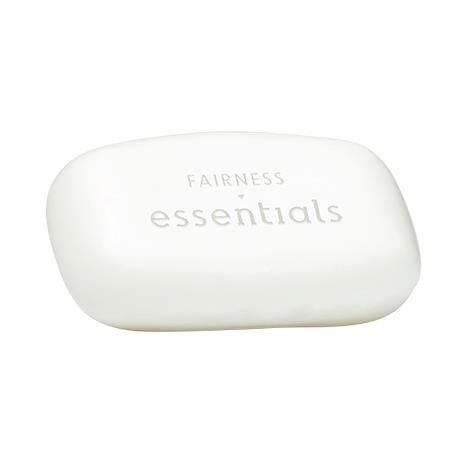 Мыло для лица и тела Fairness Essentials