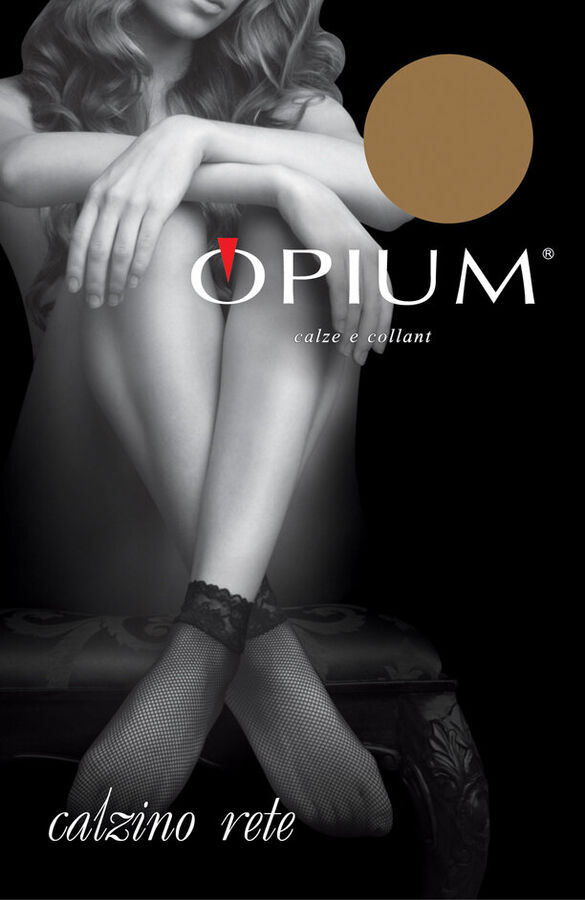 Носки Женские OPIUM