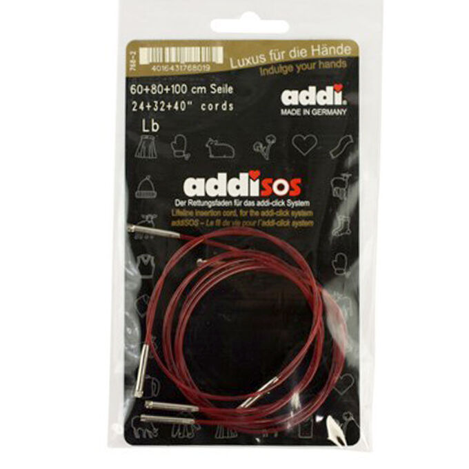 60 80 100 см. Линейка деревянная 1 метр. 60 80 100 см. 4 мм на линейке. 60 80 100 см.