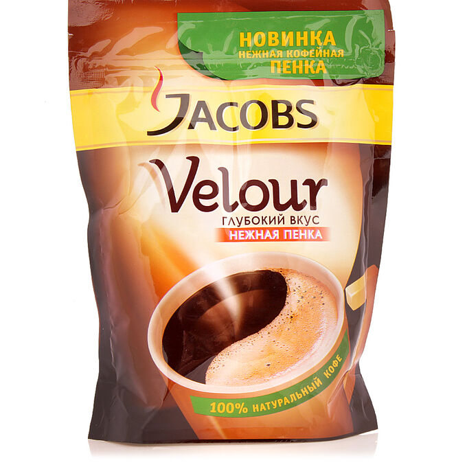 якобс 95 гр. кофе якобс монарх велюр 95 гр. кофе якобс velour 95г с/б. велюр монарх. кофе jacobs velour растворимый 95г.