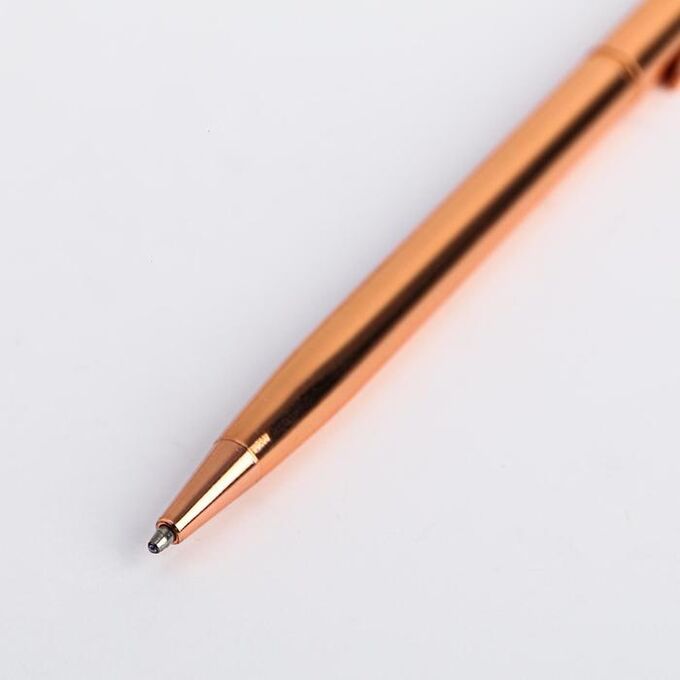 бизнес-тетрадь, формат a4 brauberg. ручка кожзам. ручку с кожзама. ручка кожзам. папка деловая officespace.