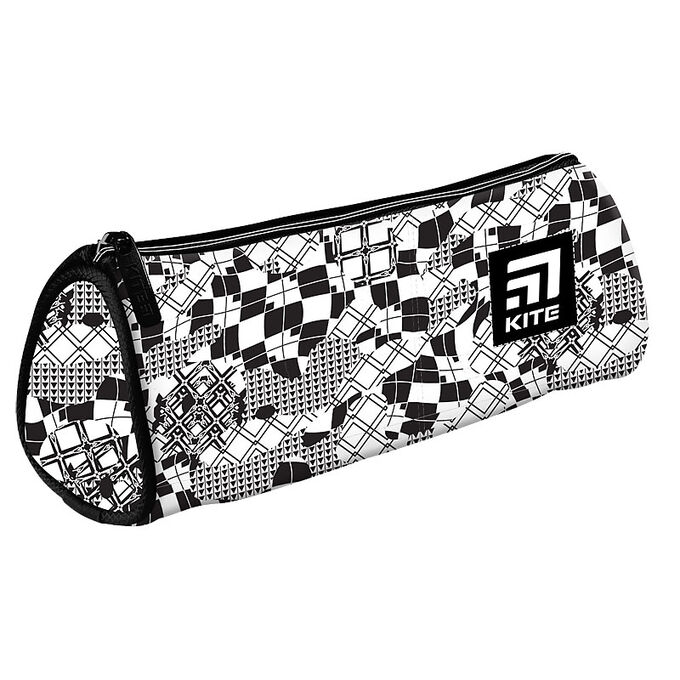 пенал школьный 8520c. пенал для баскетболистов. 5 пенал. пенал kite k21-692-1. пенал школьный для девушек.