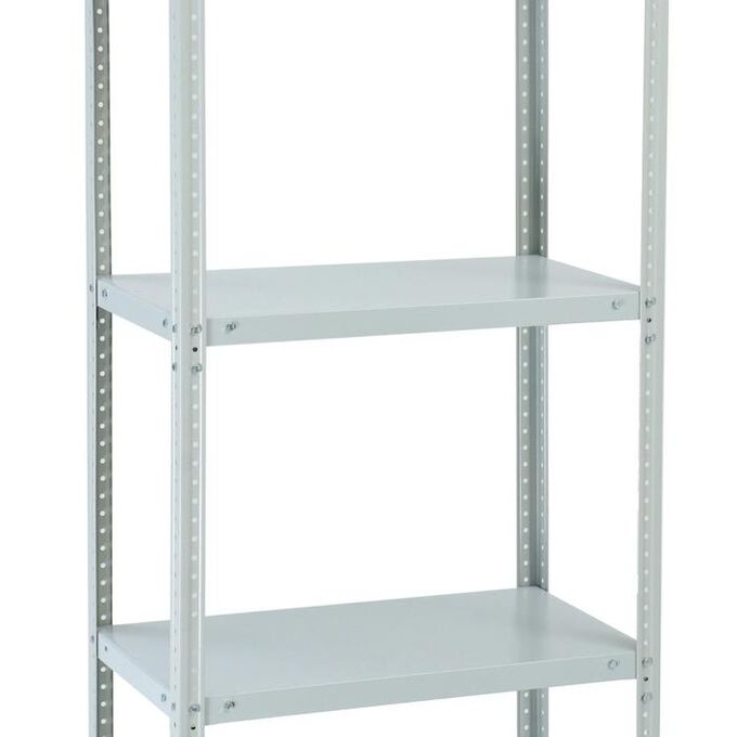 Sgr-v 350 стеллаж 1264-2,5. Стеллажи металлические дкс. Нагрузка на полку стеллажа металлического. Стеллаж полочный диком ст-031. Стелаж грузовой 3 уровеня 2000×600×1000.