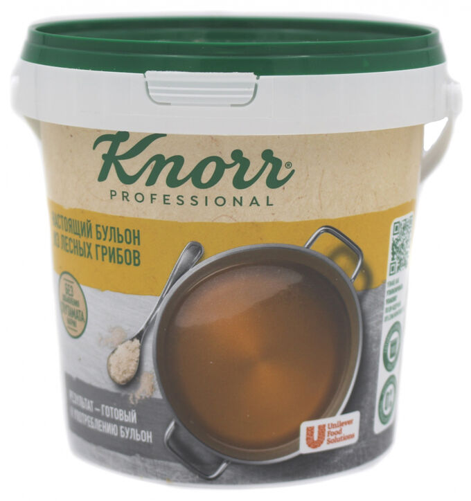 Knorr бульон куриный, 2 кг. бульон куриный сухой "ариkon profi" 4*2,2кг. бульон сухой кнорр. бульон овощной сух. бульон кнорр 2 кг ведро.