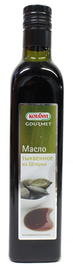 Kotanyi тыквенное из штирии. Масло тыквенное из штирии kotányi gourmet, 500 мл. Kotanyi тыквенное из штирии. Масло тыквенное kotanyi grand finesse 500мл. Тыквенное масло kotanyi gourmet.