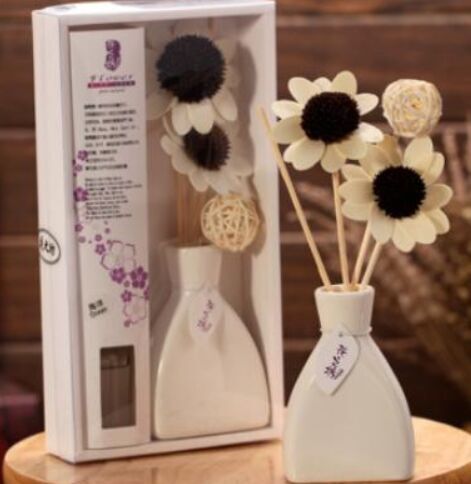 Подвес на 15 дюймовый динамик. Диффузор 15 дюймов. 6259 диффузор газовый mig-15 002. Диффузор 15. Диффузор 15.