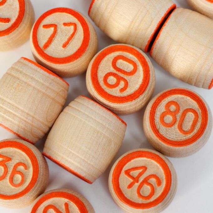 лото 25 февраля. настольная игра "лото". лото с пластиковыми бочонками. лото 25 февраля. игра настольная русское лото, l25 w13,5 h10 см 758227.