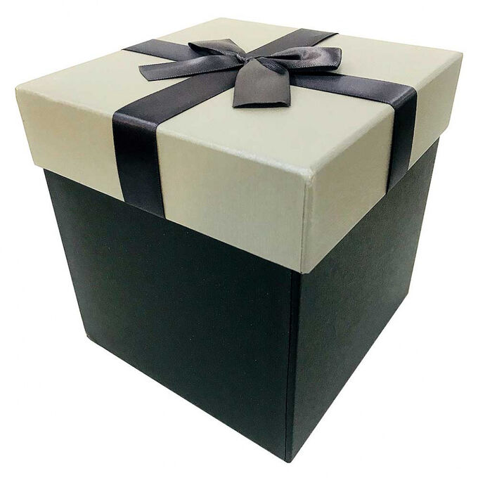 Cube шкатулка. Коробка с кубиками. Коробки двухцветные. Шкатулка кубик для подарка. Кубики в коробке подарочной.