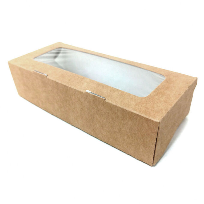 Упаковка Eco TABOX 500