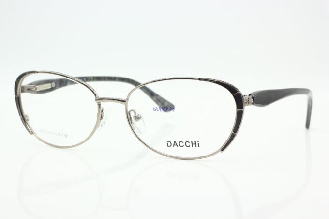 Оправа DACCHI (металл) 32438 С1